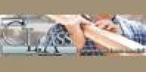 C.L.Ass. Consulenti del Lavoro Associati