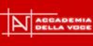 Accademia della Voce