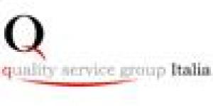 Hotel School University