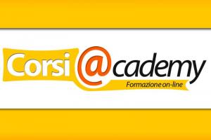 Corsi Academy