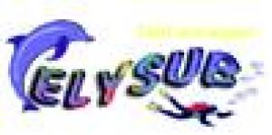 Elysub