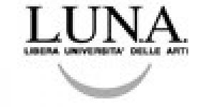 L.UN.A. Libera Università delle Arti