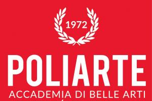 Poliarte Politecnico delle Arti Applicate all'Impresa