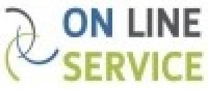 On Line Service