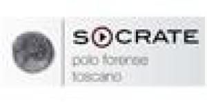 Socrate Polo Forense