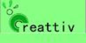 Creattiv