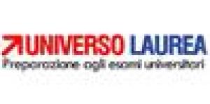 Universolaurea