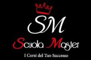 Scuola Master