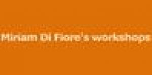 Miriam di Fiore Workshops