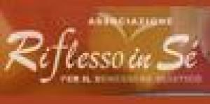 Riflesso in Se'