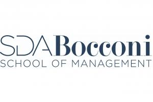 SDA Bocconi School of Management