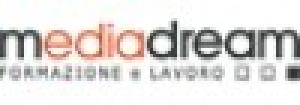 Mediadream