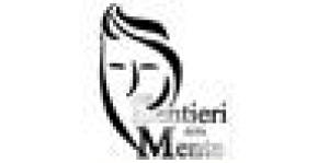 Centro Studi e Ricerche di Psicologia e Psicopatologia