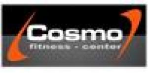 Palestra ( Cosmo ) Vo Thuat Vietnam Kung Fu Vietnamita