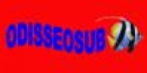 Odisseosub