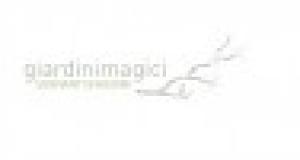 Isoqualitygroup - giardini magici