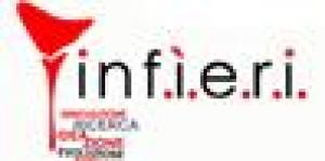 Inf.I.E.R.I.