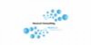 General Consulting Snc