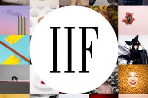 Istituto Italiano di Fotografia