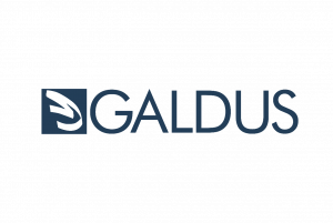 Galdus Società Cooperativa Sociale