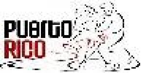 Puerto Rico Scuola di Ballo - Danze Caraibiche