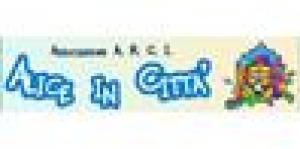 Associazione Culturale Arci Alice in Citta'
