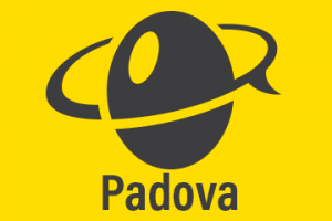 Scuola Internazionale di Comics - Sede di Padova