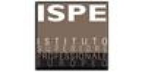 I.S.P.E. - Istituto Superiore Professionale Europeo