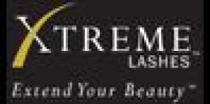 Xtreme Lashes