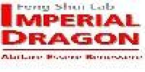 Imperial Dragon - Abitare Essere Benessere