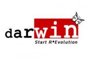 Corsi di formazione professionale