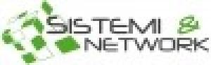 Sistemi & Network
