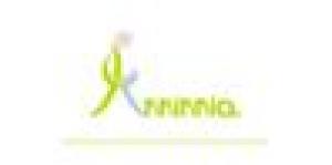 Associazione Culturale Anninnia