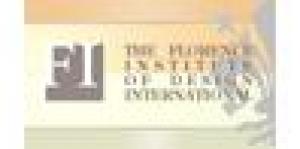 Florence Institute Of Design International