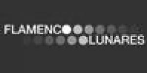 Flamenco Lunares