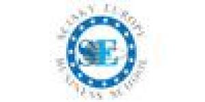 Sciaky Europe Business School