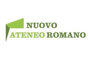 Nuovo Ateneo Romano
