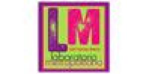 Laboratorio Metropolitano