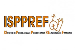 ISPPREF