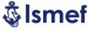 Ismef - Istituto Mediterraneo di Formazione