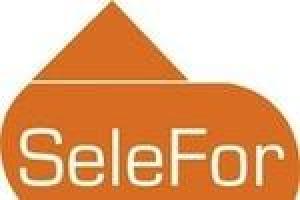 Selefor