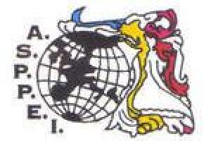 A.S.P.P.E.I.