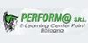Performa Srl