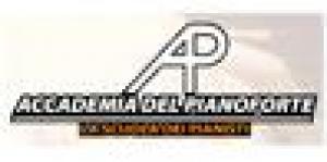 Accademia del Pianoforte