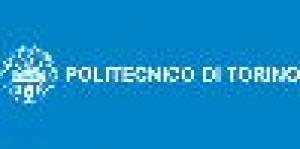 Politecnico di Torino - Diasp