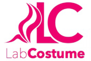 Labcostume