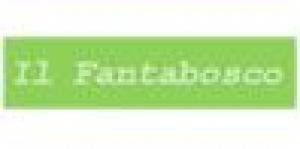 Agriturismo il Fantabosco