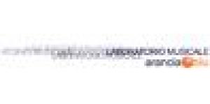 Laboratorio Musicale Aranciablu