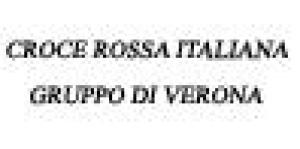 Centro di Formazione Croce Rossa Italiana Gruppo di Verona