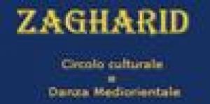 Scuola Danza del Ventre - Orientale e Discipline Olistiche